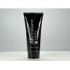 After Shave Balm (Sandalwood  - 5OZ