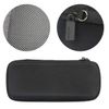 co2CREA Storage Case Compatible DOSS SoundBox Pro Wireless Portable Speaker (Case Only)