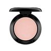 MAC MAC Small Eye Shadow Orb [parallel import goods]