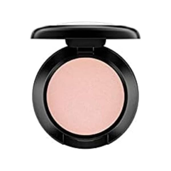 MAC MAC Small Eye Shadow Orb [parallel import goods]