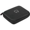 Venom Xbox Elite Series 2 Controller Accessory Kit - Black