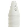 Powerslide Inline Freestyle Cones Glow in The Dark