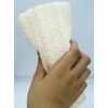o-e SBT Coenzyme Q10, Towels