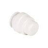 15mm Speedfit Stop End - PSE4615W