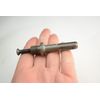1 PIECE  1/2 " 20 THREAD SDS  To Chuck Adapter HAMMER DRILL SHANK