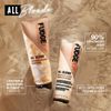Fudge Professional All Blonde Colour Booster Shampoo, 250 ml