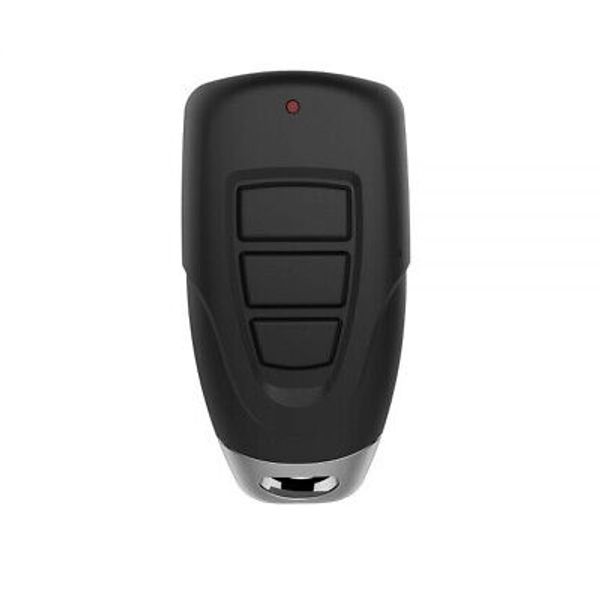 Skylink MK-318-3 3 Button Remote Control for ATOMS Garage Door Opener