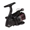 Power Catcher Spartan Spin FD (5000)