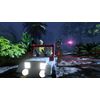 Lego Jurassic World NSW (Nintendo Switch)