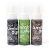 S.E.I. Camo Tie-Dye Kit, Fabric Spray Dye, 3 Colors