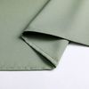 Home Direct Extra Large Rectangular Fabric Tablecloth Table Cover 150x300cm 59"x118" Sage Green