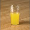 Deluxe Nosey Cup