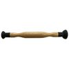 CTA Tools 9781 Valve Lapping Tool Set - Large