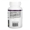 Natural Factors - Celery Seed Extract,Circulatory Support,120 Vegetarian Caps