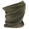 Beechfield Morf Original Colour=Olive Green Size=O/S
