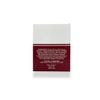VARON DANDY After Shave 3.3 Fl Oz