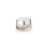 meravi hl cream