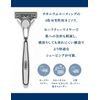 Schick Schick Quattro 4 Titanium Holder (with Blade + 1 Replacement Blade)