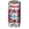 Old Spice Anti-Perspirant Wolfthorn Solid (76ml), 2.6 Ounce (Pack of 6)