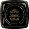 Sensai Total Finish Spf10 Refill Tf202-Soft Beige 11Gr