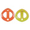 Rob Lure Babel V3 0.38g #21 Shimo Penna