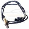 Upstream Oxygen O2 Sensor 1 For 2001-2005 Volkswagen Beetle & Jetta 4-Door 2.0L