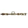 S.52652 Check Chain Assembly Fits Kubota