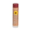 Sanatio Skin Care CocoTint - Sunrise
