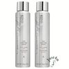 KENRA Dry Texture Spray #6 Texture Defining Spray, 5.3oz. (2PACK)