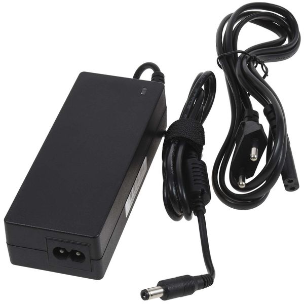 Netzteil für Panasonic Typ CF-AA1623A 16V-72W, 16V