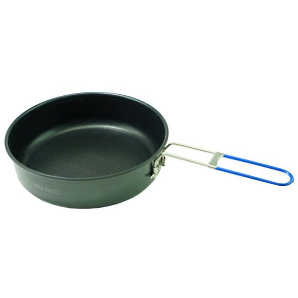 EVERNEW ECA146 Ultra Light Pan #16