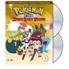 Pokémon DP: Sinnoh League Victors - Set One