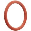 Saeco 996530059406 (Nm01.044) Or Orm 0320-40 In S