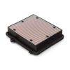 Hiflofiltro HFA1933 Premium OEM Replacement Air Filter