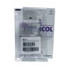 FIBRACOL PLUS 2981 Collagen Wound Dressing with Alginate, 2" X 2" - (1 EACH Dressing)