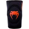 Venum, Kontact Knee Pads Men L Black/Red
