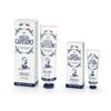 Pasta del Capitano 1905 Whitening 101g