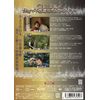 妖ばなし 第4巻 [DVD]