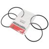 Omnifilter OK7 O-Ring Kit for BF6, BF7, BF35, BF36, BF36C, etc (2 sets, 4 pcs)