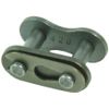 TTSS Masterlink 420 Drive Chain Connector