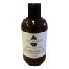 Detox Massage Oil 125ml Grapefruit Lemon & Juniperberry