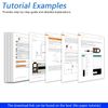 FREENOVE Super Starter Kit for ESP32-S3-WROOM CAM (Included), Dual-Core 32-bit 240 MHz Microcontroller, Onboard Camera Wireless, Python C Code, 539-Page Detailed Tutorial, 176 Items, 76 Projects
