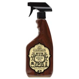  Goddard's Copper & Brass Polish, Copper Cleaner & Brass Cleaner  for Long-Lasting Shine, Metal Polish for Pewter, Chrome & More, Metal  Polishing Compound (7oz) : Health & Household