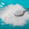 Vitamin C Plus 1000 mg L-Ascorbic Acid Powder 250 g Aliness