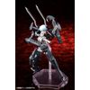 Kotobukiya Megami Device Collaboration Busou Shinki Type Evil Devil Strarf Model Kit