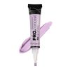 L.A Girl Pro Conceal Lavender Corrector GC993