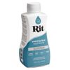 Nakoma Rit All Purpose Liquid Dye 236ml - Evening Blue