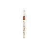 Instruments - Cream/Metallic Gold and Brown (21″×29″)