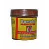 2 X DAMATOL HAIR CREAM 55g Each