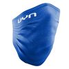 UYN Unisex Community Mask, Winter Face Mask, blue, s-m
